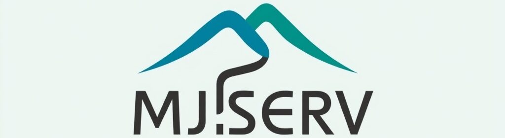Mjserv